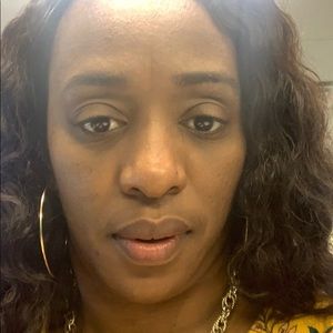 Meet your Posher, Bridget